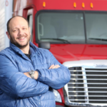 Truck Driving Jobs Uk With Visa Sponsorship