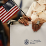 USA Government Visa Sponsorship Jobs 2023