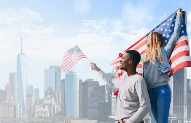 USA Visa Sponsorship Jobs 2023