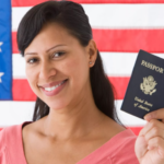 Visa Sponsorship Jobs in USA for Foreigners 2023