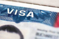 Apply for Netherlands Visa Sponsorship Jobs 2023