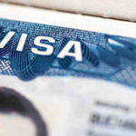 Apply for Netherlands Visa Sponsorship Jobs 2023