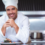Chef Jobs in USA for Foreigners 2023