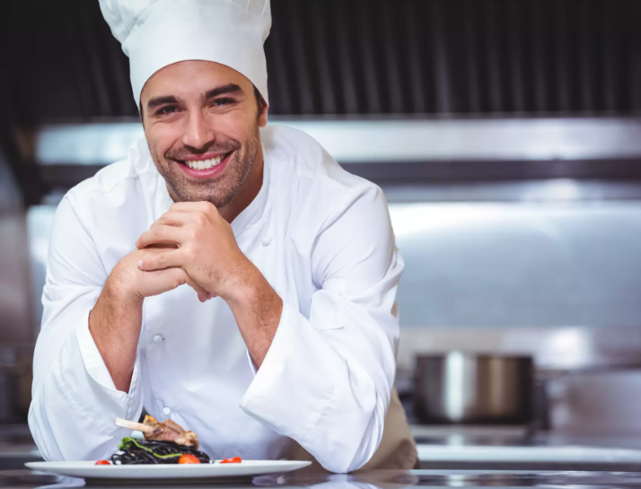 Chef Jobs in USA for Foreigners 2023
