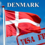 Denmark Visa Sponsorship Jobs 2023