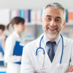 Doctor Jobs in USA for Foreigners