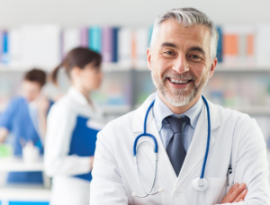Doctor Jobs in USA for Foreigners