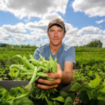 General Farm Worker Job In Canada in 2023