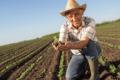 Italy Farm Working Jobs With Visa Sponsorship 2023