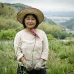 Japanese Farm Jobs 2023