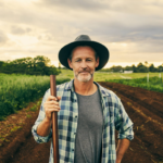 Multiple Recruitment for Farm Workers in Canada