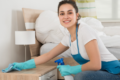 Multiple Recruitment for Housekeepers in Canada