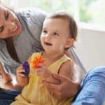 Nanny Jobs in USA With Visa Sponsorship for Foreigners