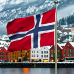 Norway Granting Visa Sponsorship Jobs