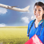 Nursing Assistant Jobs in USA for Foreigners 2023