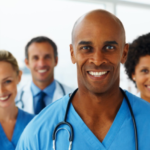 Nursing Jobs in USA Without IELTS