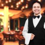 Waiter Jobs in USA With Visa Sponsorship