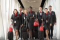 Air Canada Jobs 2023