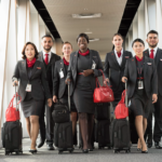 Air Canada Jobs 2023