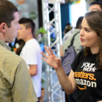 Amazon Jobs for International Applicants 2023