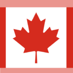 Minimum Bank Balance for Canada Student Visa 2025/2026
