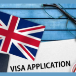 Visa Sponsorship jobs in USA for foreigners 2023/2024