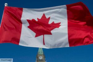 Canada Work Permit Types 2023