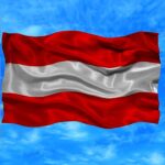 Austria Work Visa and Permit Process 2023