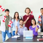 Canada Jobs without Work Permit 2023