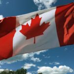 Canada Work Visa Permit Quota 2023 by Canada Government