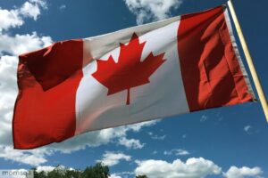 Canada Work Visa Permit Quota 2023 by Canada Government