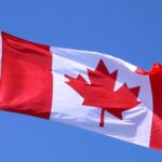 Government Jobs in Canada 2023