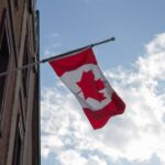 Canada Work Visa Self Assessment Tests 2023
