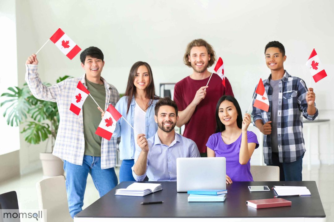 Canada Jobs without Work Permit 2023