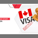 Canada Work Visa Requirements in 2023