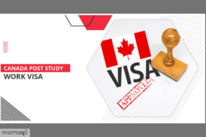 Canada Work Visa Requirements in 2023