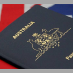 Australia Work Visa Process 2023