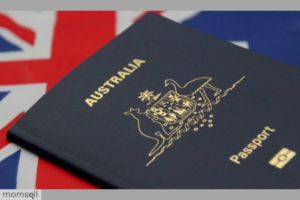 Australia Work Visa Process 2023