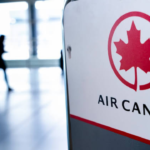Air Canada Jobs 2023