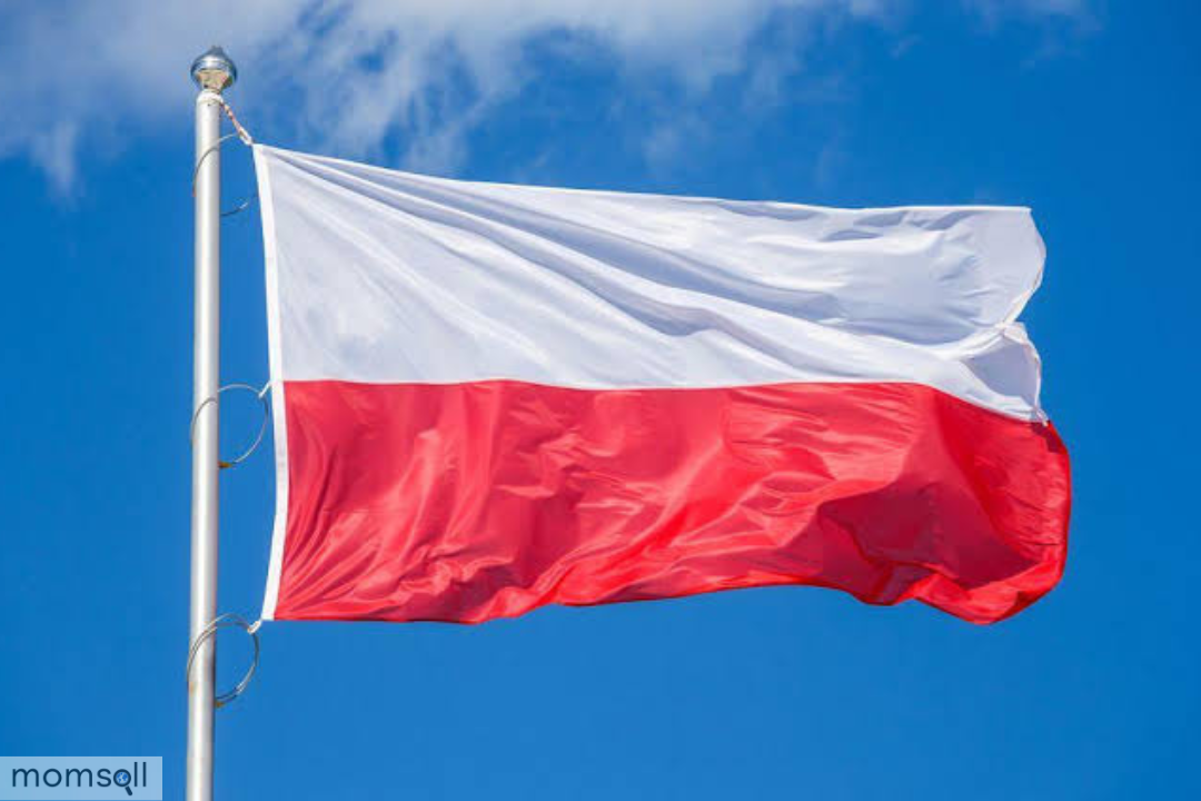 Poland Work Visa Process 2023