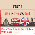 Apps that Help You Pass Your Life in the UK Test