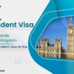 How to Switch From UK Student or Dependent Visa to Skilled Worker Visa