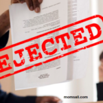 Why You Keep Getting Rejected By UK Employers – Its Not Your Fault