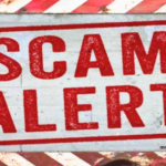 10 Popular Scams to Be Aware of in the UK