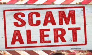 10 Popular Scams to Be Aware of in the UK