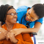 Canada to Reduce Work Experience Requirements For Caregivers and Provide Pathways to PR