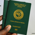 Travel Visa Free to Albania With a Nigerian Passport