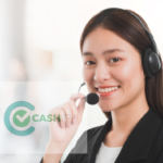 Cashify Customer Support