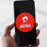 How to Night Plan on Airtel