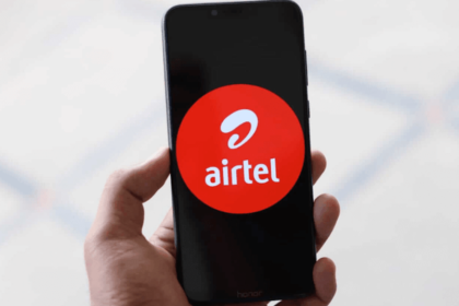 How to Night Plan on Airtel